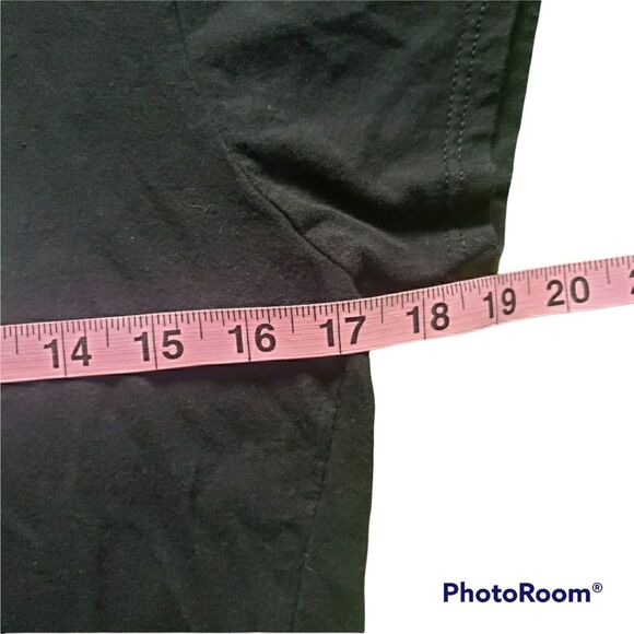 MERMAID 🧜‍♀️ TOP BUNDLE x3 - L - Picture 4 of 13